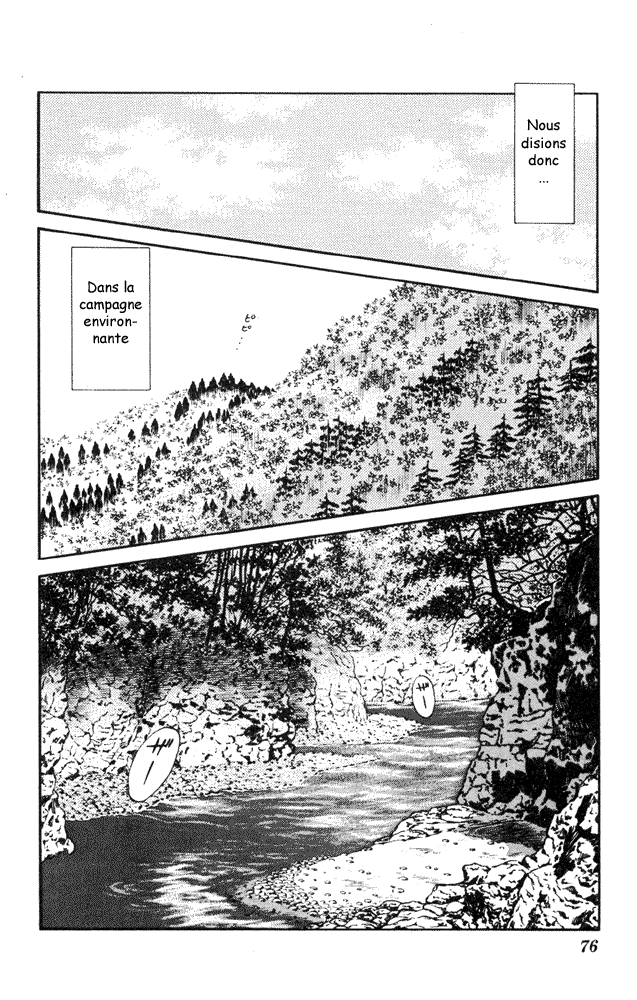 img Slow Step 4